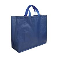 SHOPPER OPACA